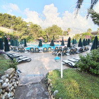 фото из отзыва ID 2735930