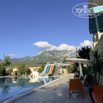 фото из отзыва ID 2735929