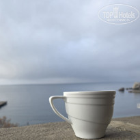 фото из отзыва ID 2735935