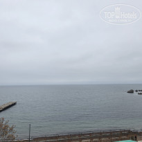 фото из отзыва ID 2735935