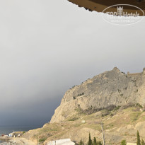 фото из отзыва ID 2735935