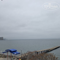 фото из отзыва ID 2735935