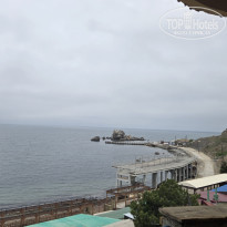 фото из отзыва ID 2735935