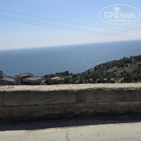 фото из отзыва ID 2735935