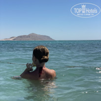 фото из отзыва ID 2735938