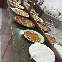 фото из отзыва ID 2735945