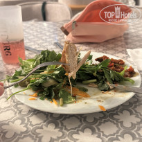 фото из отзыва ID 2735945