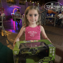 фото из отзыва ID 2735945