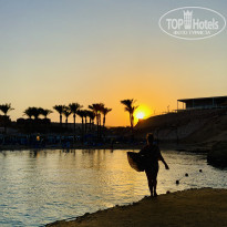 фото из отзыва ID 2735951