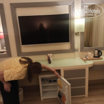 фото из отзыва ID 2735946