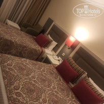 фото из отзыва ID 2735946