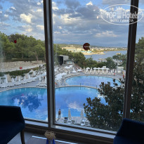 фото из отзыва ID 2735966