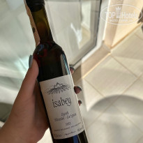 фото из отзыва ID 2735966