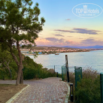 фото из отзыва ID 2735966