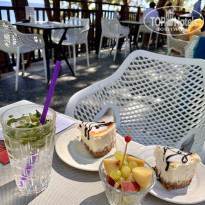 фото из отзыва ID 2735966