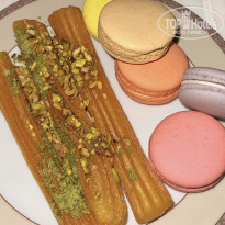 фото из отзыва ID 2735966