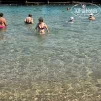 фото из отзыва ID 2735970