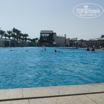 фото из отзыва ID 2735971