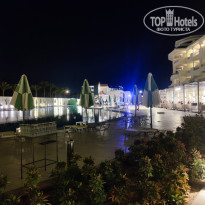 фото из отзыва ID 2735971