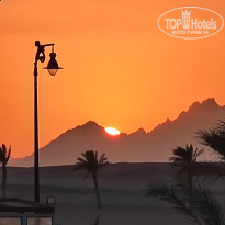 фото из отзыва ID 2735971