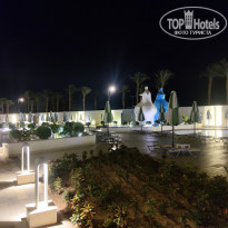 фото из отзыва ID 2735971