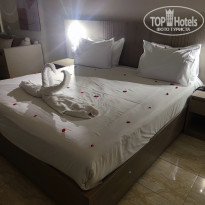 фото из отзыва ID 2735971