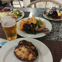 фото из отзыва ID 2735971