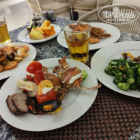 фото из отзыва ID 2735971