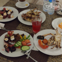 фото из отзыва ID 2735971