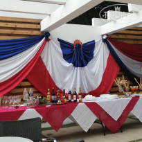 фото из отзыва ID 2735974