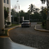 фото из отзыва ID 2735974