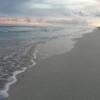 фото из отзыва ID 2735974