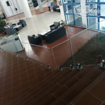 фото из отзыва ID 2735974