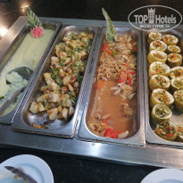 фото из отзыва ID 2735974