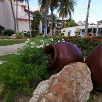 фото из отзыва ID 2735974