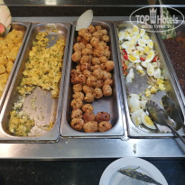 фото из отзыва ID 2735974