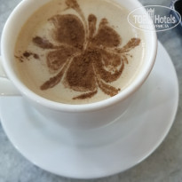 фото из отзыва ID 2735974