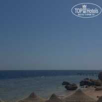 фото из отзыва ID 2735975