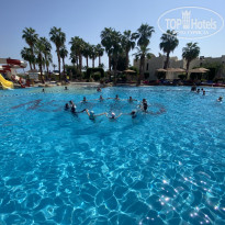 фото из отзыва ID 2735990