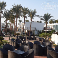 фото из отзыва ID 2735980