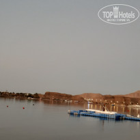 фото из отзыва ID 2735980