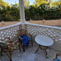 фото из отзыва ID 2736003