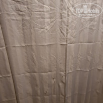 фото из отзыва ID 2736003