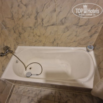 фото из отзыва ID 2736003