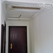 фото из отзыва ID 2736003