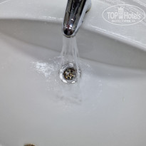 фото из отзыва ID 2736003