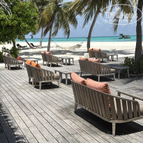 фото из отзыва ID 2736001