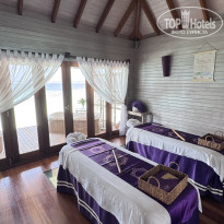 фото из отзыва ID 2736001