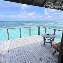 фото из отзыва ID 2736001