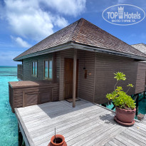 фото из отзыва ID 2736001